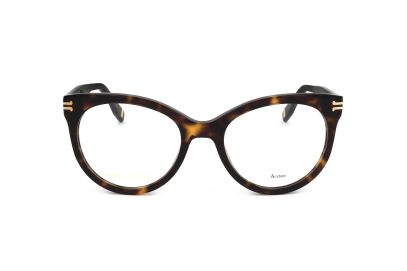 Marc Jacobs - MJ 1026